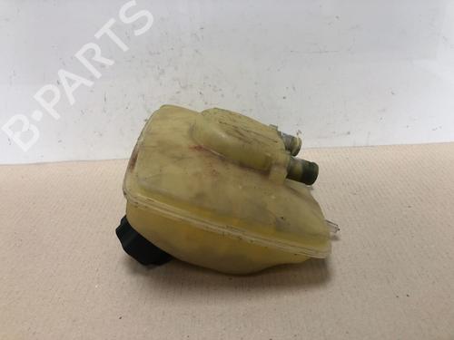 Used Expansion tank OPEL ASTRA H GTC (A04) 1.8 (L08) (125 hp) 15345943