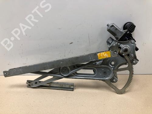 front-right-window-mechanism-toyota-yaris-_p9_-2005-2006-2007-2008-2009-2010-2011-2012-2013-2014-37206256 main image