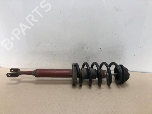 Right front shock absorber AUDI A4 B7 (8EC) 2.0 | BP16064848M17 