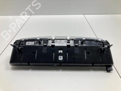 Climate control MERCEDES-BENZ E-CLASS (W213) AMG E 63 S 4-matic+ (213.089) | BP37208974I5 - Image 6