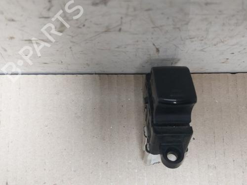 Switch NISSAN MICRA III (K12) 1.4 16V | BP15533077I30 