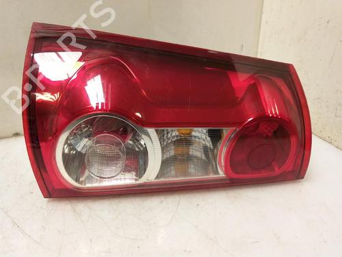 left-taillight-dacia-logan-mcv-ks_-15-dci-ks0k-8200864612-62420911-2007-15337321 main image
