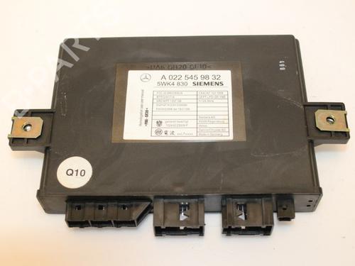 Used Other Other 15321624 15321624