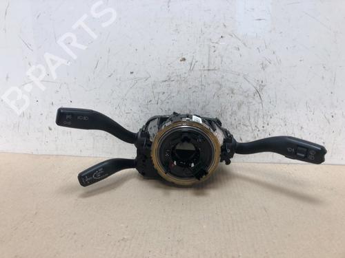 steering-column-stalk-audi-a4-b6-avant-8e5-20-8e0953503c-8e0953549l-8e0953521d-2000-2001-2002-2003-2004-2005-15533460 main image