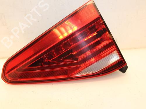 Used Right taillight Right taillight 15327748 15327748