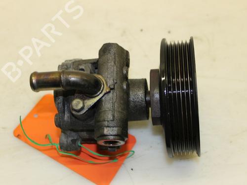 Steering pump SEAT LEON (1M1) 1.6 16 V | BP15301684M99 