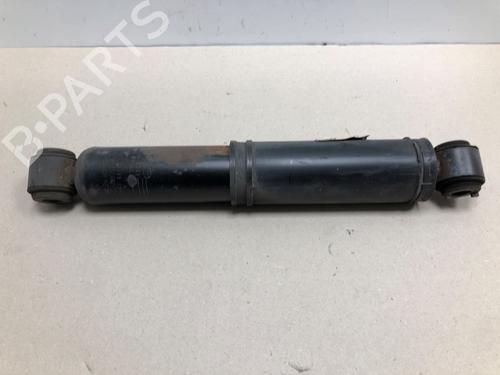 left-rear-shock-absorber-citroen-jumpy-iii-van-v_-2016-37215301 main image