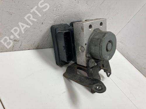 ABS pump PEUGEOT 108 1.0 VTi | BP37215219M43 - Image 5