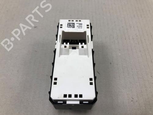 Switch HYUNDAI IONIQ 5 (NE) EV | BP37210264I30 - Image 4