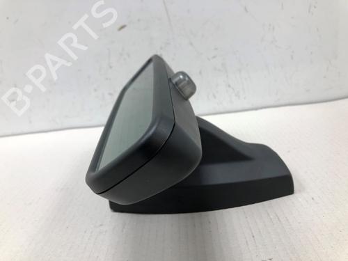 Rear mirror BMW 3 Touring (E91) 318 i | BP37214022I6 - Image 2