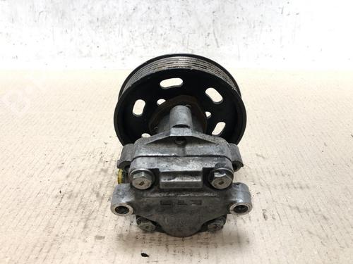 Steering pump VW GOLF IV (1J1) 1.9 TDI | BP15297122M99 