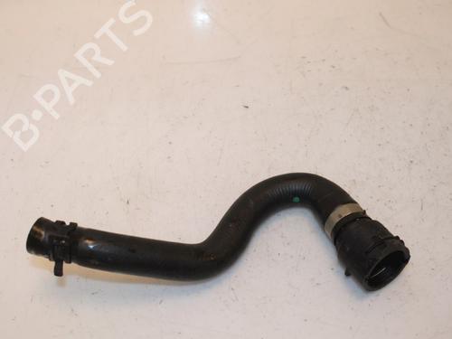 Used Pipe Pipe 15332927 15332927