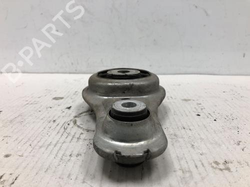 Engine mount FIAT TALENTO Van (296_) 2.0 EcoJet | BP37215427M89 - Image 4