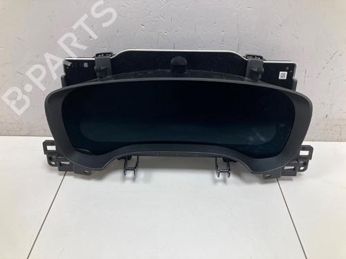 display-monitor-bmw-5-g30-f90-2016-37203899 main image