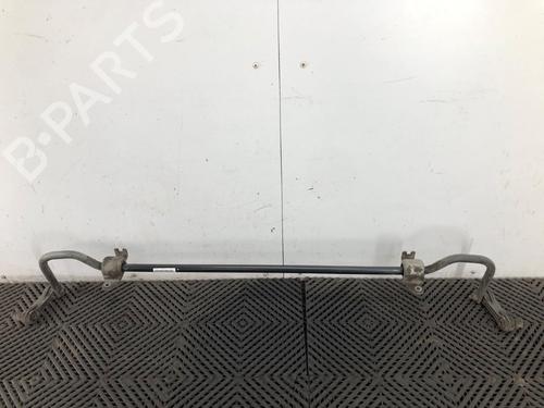 anti-roll-bar-mercedes-benz-b-class-sports-tourer-w247-2018-37210847 main image