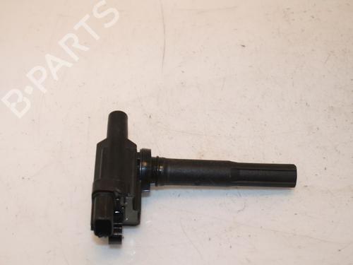 Used Ignition coil Ignition coil 15333001 15333001