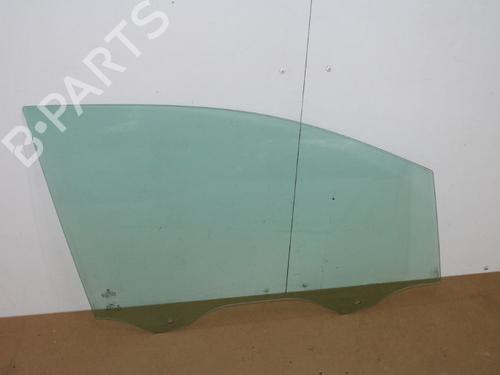 front-right-door-window-vw-touran-5t1-20-tdi-5ta845202-2015-15330978 main image