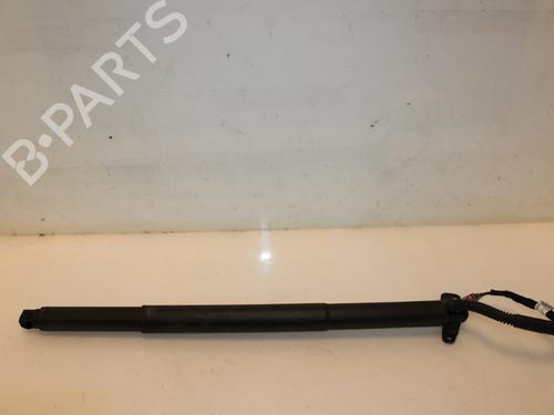 Used Electronic module Electronic module 15323089 15323089