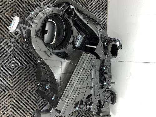 Heater matrix box TESLA MODEL Y (5YJY) EV Rear-Wheel Drive | BP37210543M61 - Image 5