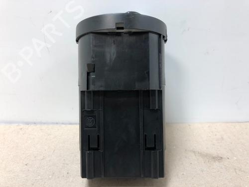 Headlight switch VW GOLF IV (1J1) 1.6 16V | BP15538106I24 