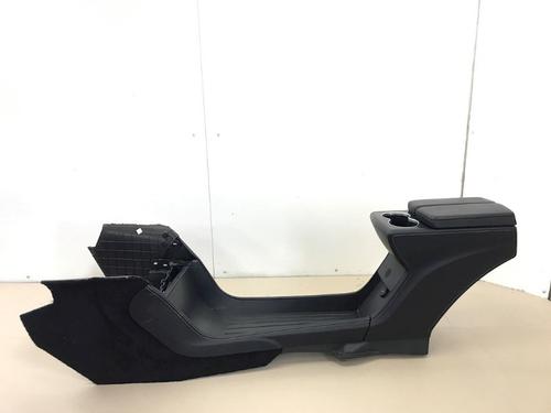 Console central Console central 15339472 15339472