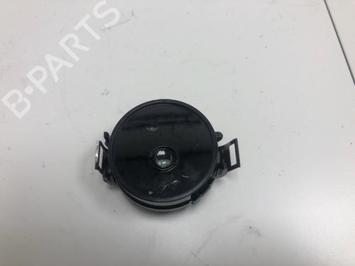 Electronic sensor RENAULT CAPTUR I (J5_, H5_) 0.9 TCe 90 | BP37206605M84 - Image 2