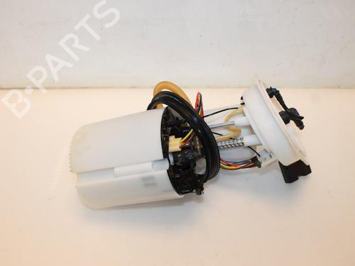 Used Fuel pump Fuel pump 15318204 15318204
