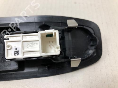 Switch PEUGEOT 2008 I (CU_) 1.2 THP 110 / PureTech 110 | BP37210023I30 - Image 5