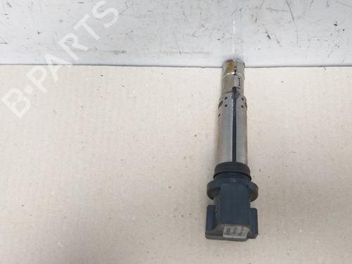 Ignition coil VW POLO (9N_, 9A_) 1.4 16V | BP15532894M94 