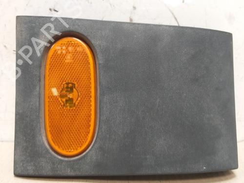 other-mercedes-benz-sprinter-5-t-van-b907-519-cdi-907653-907655-907657-a9106906100-2018-15343488 main image