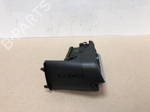 Luftventilen LYNK & CO 01 PHEV | BP16296475I21 