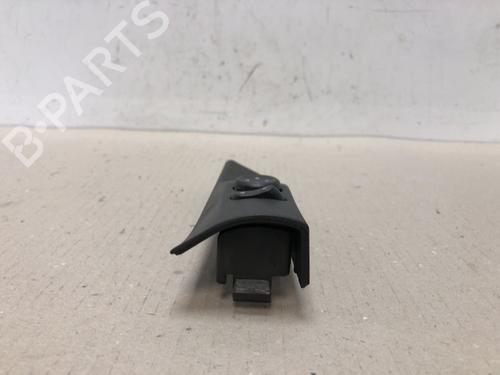 Used Mirror switch Mirror switch 16064818 16064818
