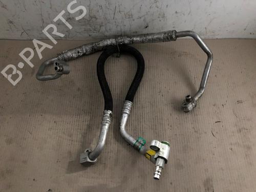 Used AC pipe AC pipe 15301889 15301889