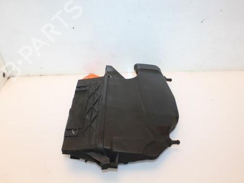 Used Air filter box Air filter box 15321430 15321430
