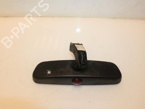 Rear mirror BMW 5 Gran Turismo (F07) 530 d | BP15322157I6 