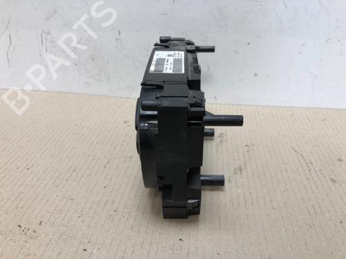 Climate control PEUGEOT 307 (3A/C) 1.6 16V | BP15537281I5 