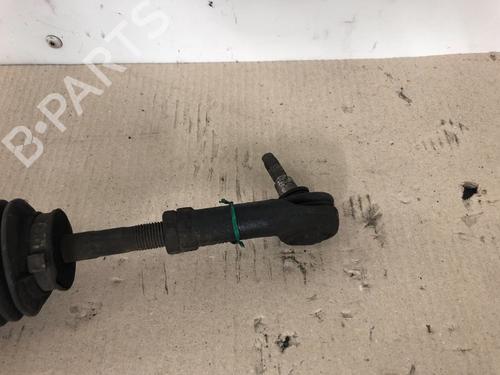 Steering rack ALFA ROMEO 147 (937_) 1.6 16V T.SPARK ECO (937.AXA1A, 937.BXA1A) | BP15304707M22