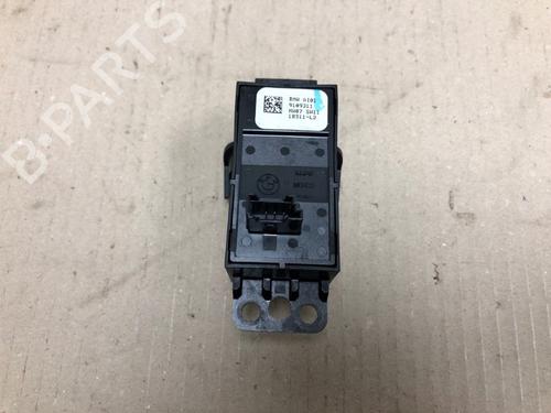 Switch BMW 5 (G30, F90) 520 i | BP37208832I30 - Image 5