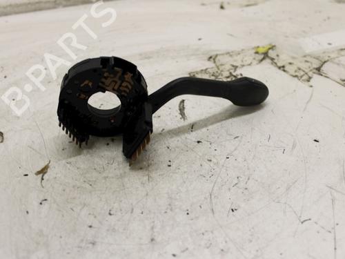 Steering column stalk VW POLO III (6N1) 64 1.9 D | BP15301085I23 