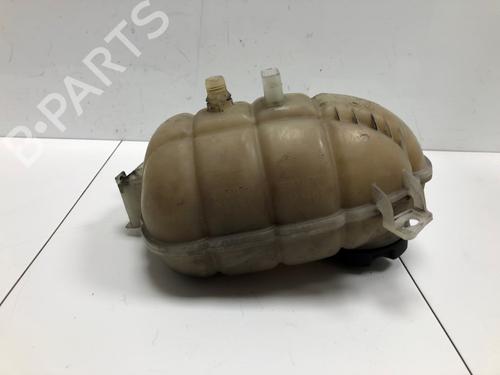 Ekpansionstank Ekpansionstank BMW 1 (F20) 118 d (143 hp) 37205185 37205185