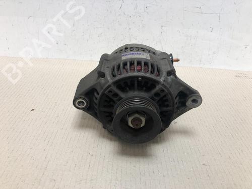 alternator-suzuki-swift-iii-mz-ez-13-rs413-zc11s-3140080g10-3140080j00-3140063j00-2005-15347367 main image
