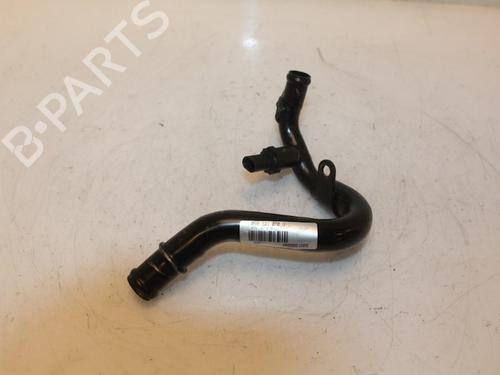Pipe AUDI A4 B8 Avant (8K5) 2.7 TDI | BP15829477M125 - Image 3