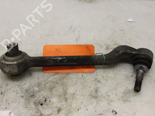 Used Right front suspension arm Right front suspension arm BMW 3 Touring (E91) 316 i (122 hp) 15302543 15302543