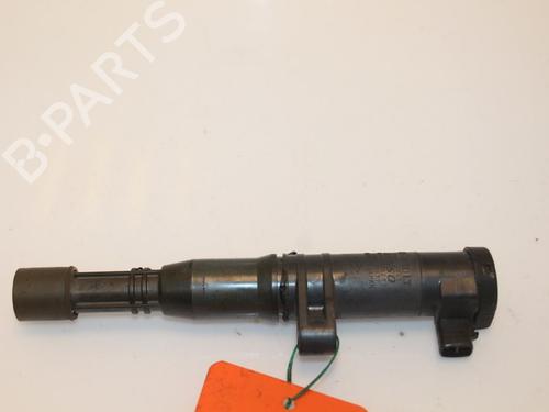 Tennspole RENAULT LAGUNA II (BG0/1_) 1.8 16V (BG0B, BG0M) (120 hp) 15320075
