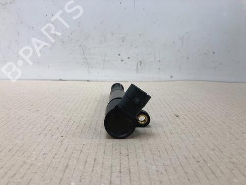 Ignition coil LANCIA YPSILON (843_) 1.4 16V (843.AXC11, 843.AXC1B, 843.AXC1A) | BP15536406M94 