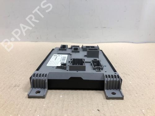 Electronic module MERCEDES-BENZ E-CLASS Coupe (C238) E 200 (238.342) | BP37215161M83 - Image 2