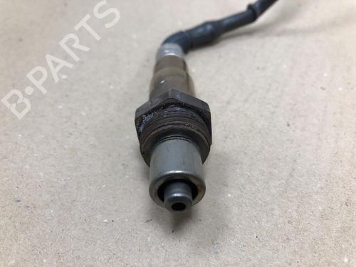 Electronic sensor AUDI A6 C8 Avant (4A5) 50 TDI Mild Hybrid quattro | BP37215453M84 - Image 2