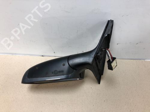 Right mirror AUDI A6 C5 Avant (4B5) 2.5 TDI quattro | BP15829893C27 