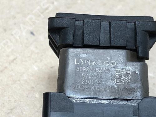 Camera LYNK & CO 01 PHEV | BP16296479E14 - Image 6