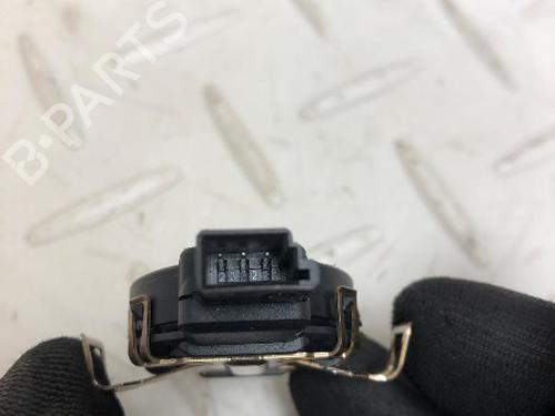 Electronic sensor SEAT ARONA (KJ7, KJP) 1.0 TSI | BP23989482M84 - Image 6